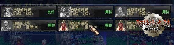pk02.jpg pk02.jpg