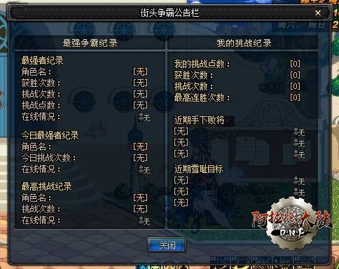hplay02_1.jpg hplay02_1.jpg