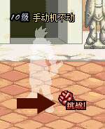 hplay02_2.jpg hplay02_2.jpg