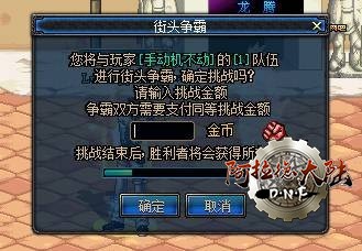hplay02_3.jpg hplay02_3.jpg