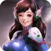 手游单机版