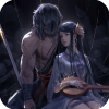 端游单机版
