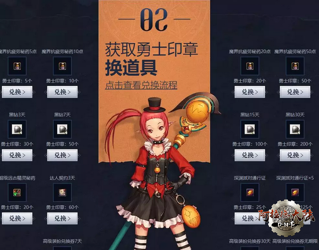 DNF:策划好心送追忆天空套 DNF:策划好心送追忆天空套