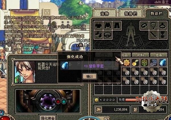 006.jpg