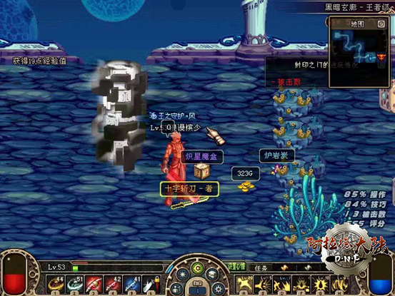 1526271074398349.png