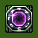dj5.png