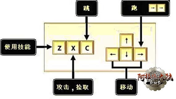 sys03_2.jpg sys03_2.jpg