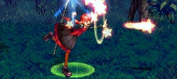 jsk30_2.gif jsk30_2.gif