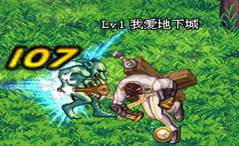 jsk35_3.jpg jsk35_3.jpg