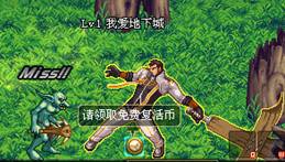 jsk35_2.jpg jsk35_2.jpg
