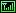 gcom06_1.jpg gcom06_1.jpg
