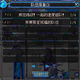 gcom06_5.jpg gcom06_5.jpg