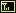 gcom06_2.jpg gcom06_2.jpg
