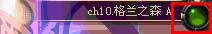 bs_9.jpg bs_9.jpg
