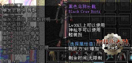 equ03_3.jpg equ03_3.jpg