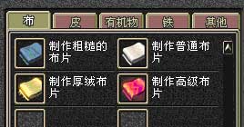 wb01_2.jpg wb01_2.jpg