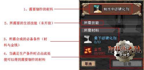 wb01_3.jpg wb01_3.jpg