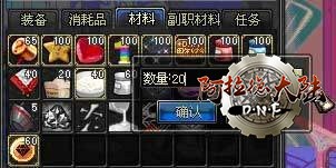 ojob01_8.jpg ojob01_8.jpg
