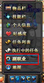 ojob02_6.jpg ojob02_6.jpg