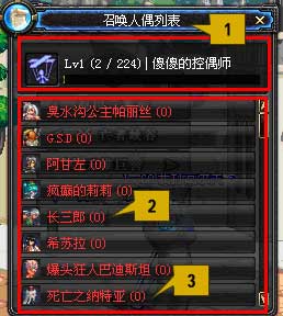 ojob02_7.jpg ojob02_7.jpg