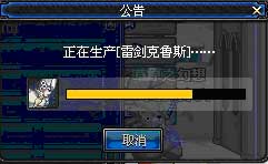 ojob02_10.jpg ojob02_10.jpg