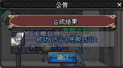 ojob02_11.jpg ojob02_11.jpg