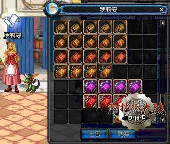 ojob02_17.jpg ojob02_17.jpg