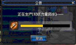 ojob02_21.jpg ojob02_21.jpg