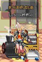 ojob02_23.jpg ojob02_23.jpg