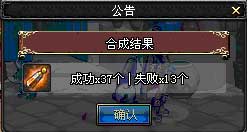 ojob02_22.jpg ojob02_22.jpg