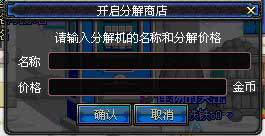 ojob02_33.jpg ojob02_33.jpg
