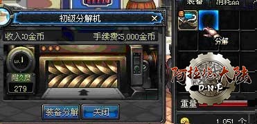 ojob02_38.jpg ojob02_38.jpg