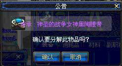 ojob02_39.jpg ojob02_39.jpg