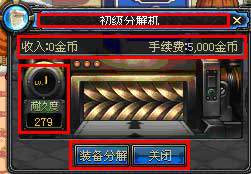 ojob02_42.jpg ojob02_42.jpg