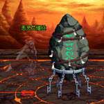 hplay01_6.jpg hplay01_6.jpg
