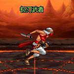 hplay01_7.jpg hplay01_7.jpg