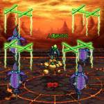 hplay01_3.jpg hplay01_3.jpg