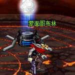 hplay01_8.jpg hplay01_8.jpg