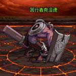 hplay01_2.jpg hplay01_2.jpg