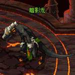 hplay01_9.jpg hplay01_9.jpg