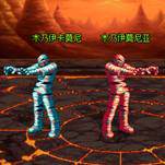 hplay01_12.jpg hplay01_12.jpg