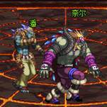 hplay01_11.jpg hplay01_11.jpg