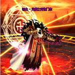 hplay01_13.jpg hplay01_13.jpg