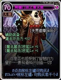 hplay01_17.jpg hplay01_17.jpg
