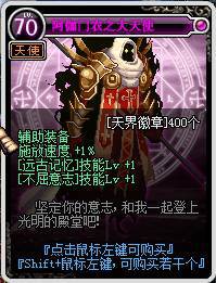 hplay01_15.jpg hplay01_15.jpg