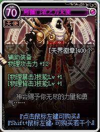 hplay01_16.jpg hplay01_16.jpg
