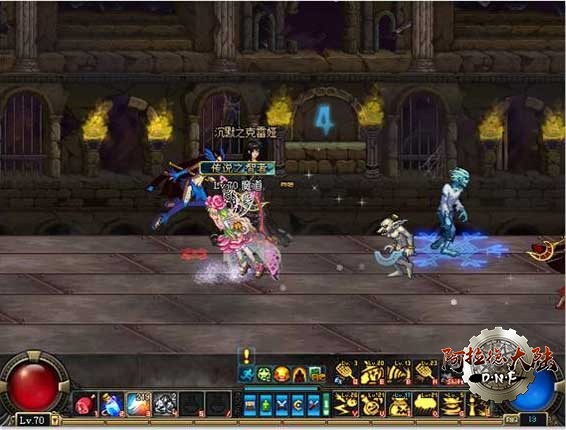 hplay04_2.jpg hplay04_2.jpg