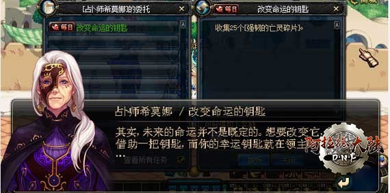 hplay04_6.jpg hplay04_6.jpg