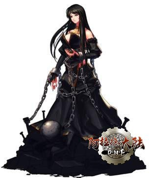 hplay04_4.jpg hplay04_4.jpg