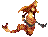 hplay05_8.gif